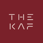 THE KAF 